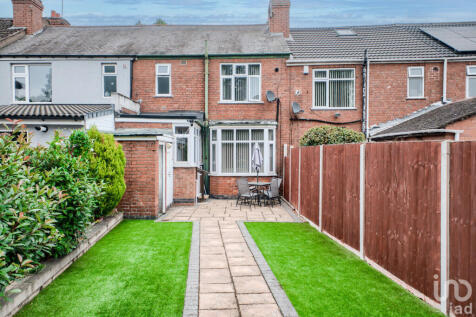 Property Image 18