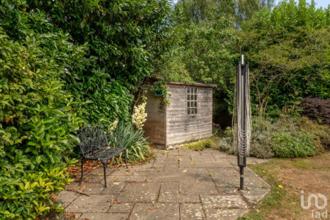 Property Image 27