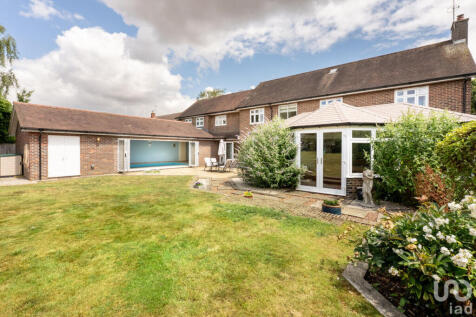 Property Image 31
