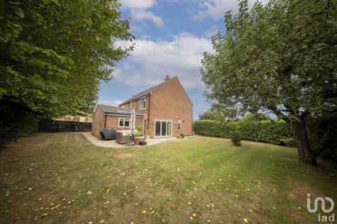 Property Image 36