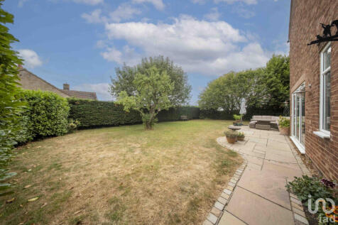 Property Image 37