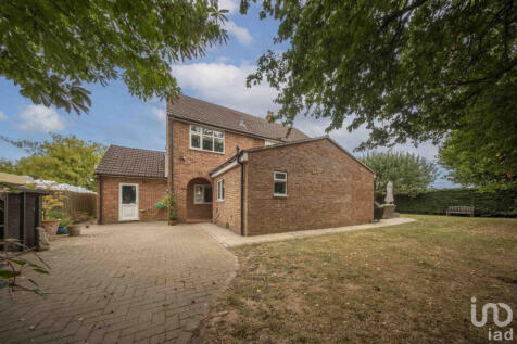 Property Image 38