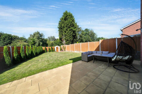 Property Image 29