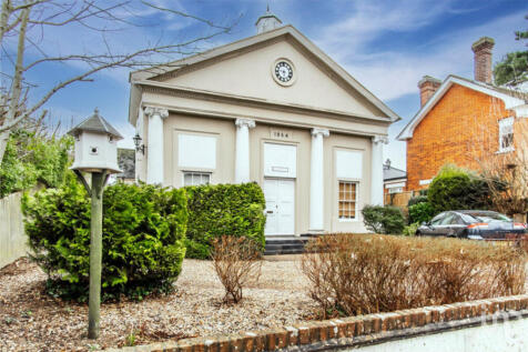 Property Image 1