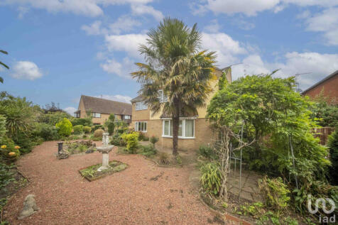Property Image 41