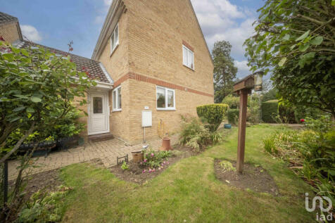Property Image 42