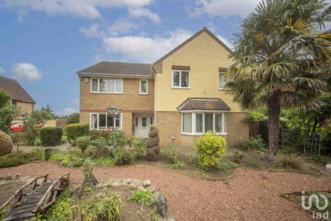 Property Image 45
