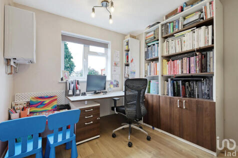 Property Image 17
