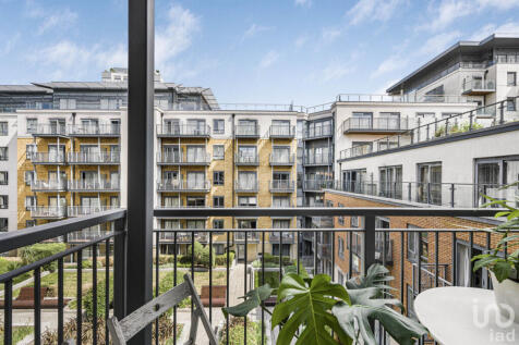 Property Image 10