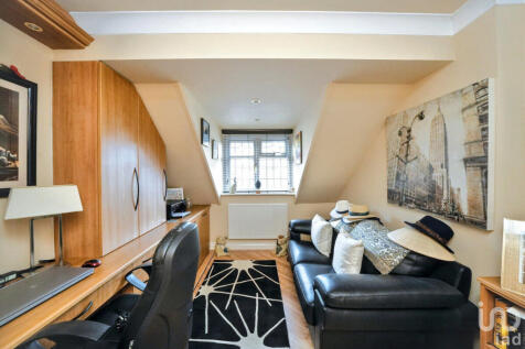 Property Image 35