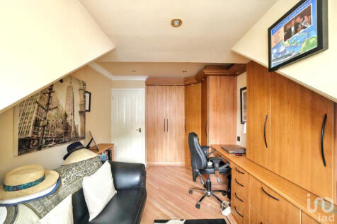 Property Image 36