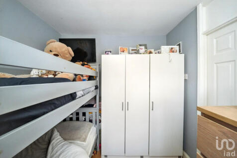 Property Image 35