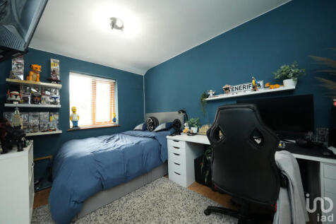 Property Image 36