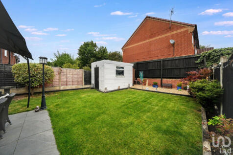 Property Image 40