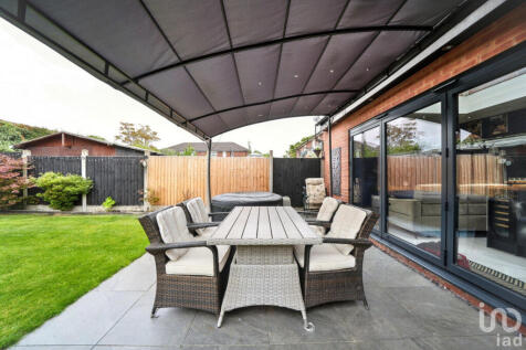 Property Image 41