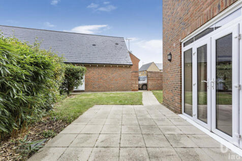 Property Image 36