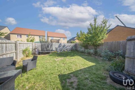 Property Image 18