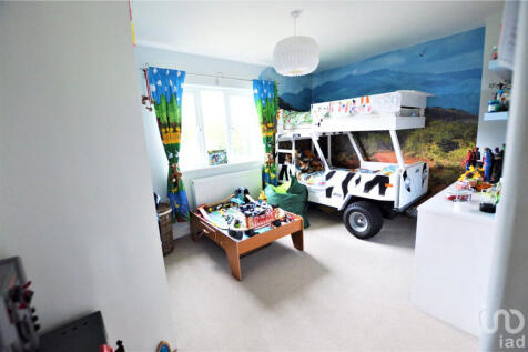 Property Image 6