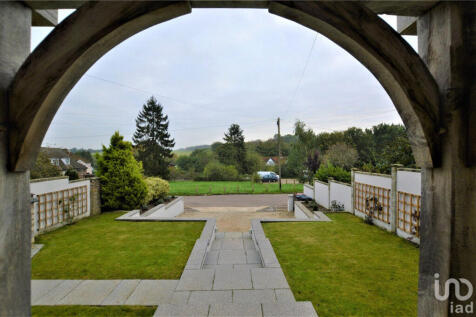 Property Image 8