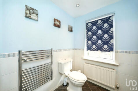 Property Image 31