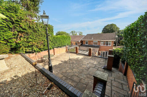 Property Image 35