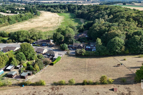 Property Image 44