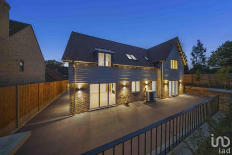 Property Image 32