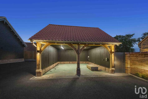 Property Image 33