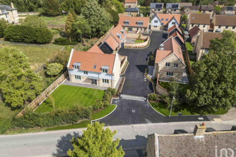 Property Image 37