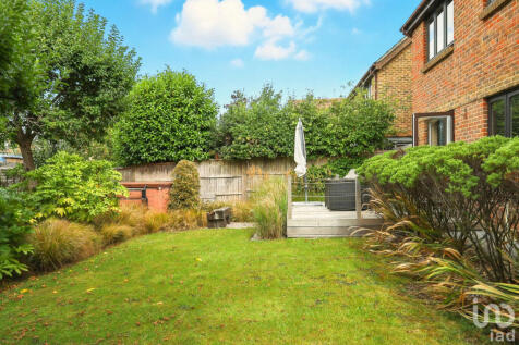 Property Image 24