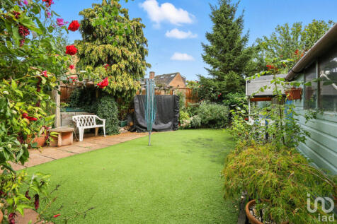 Property Image 27