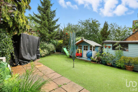 Property Image 28