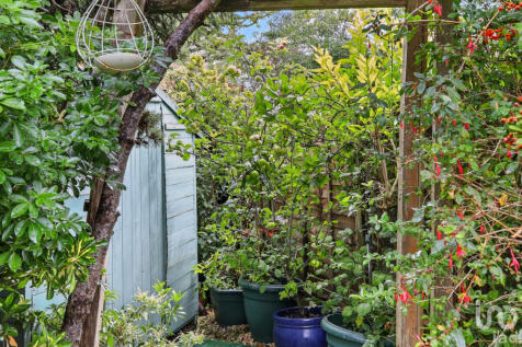 Property Image 29