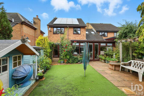 Property Image 30