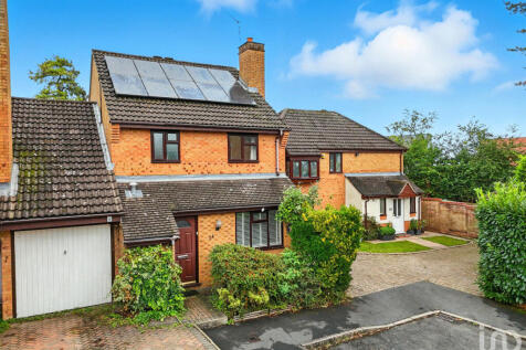 Property Image 32