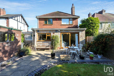 Property Image 37