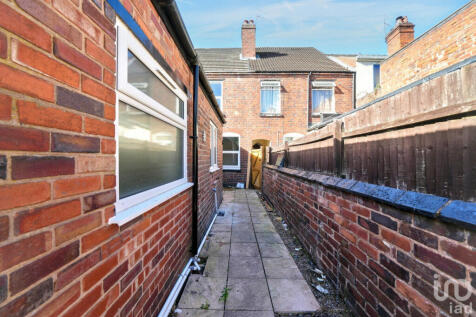 Property Image 34