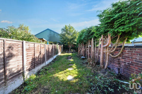Property Image 35