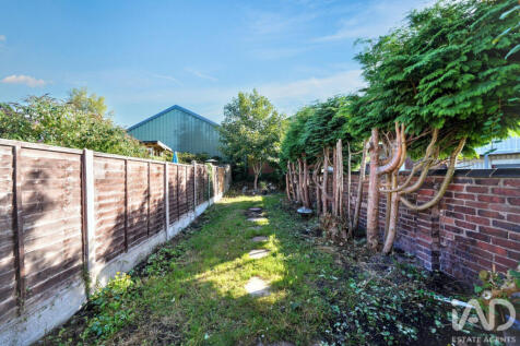 Property Image 35