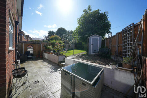 Property Image 26