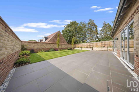 Property Image 26