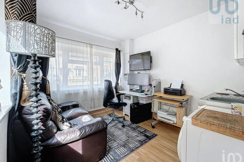 Property Image 32