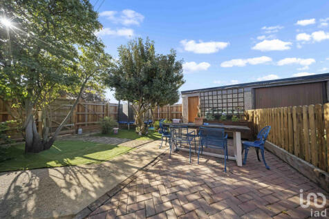 Property Image 22