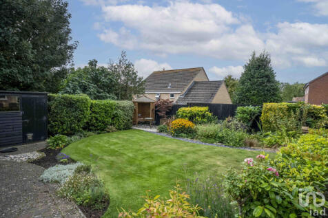 Property Image 37