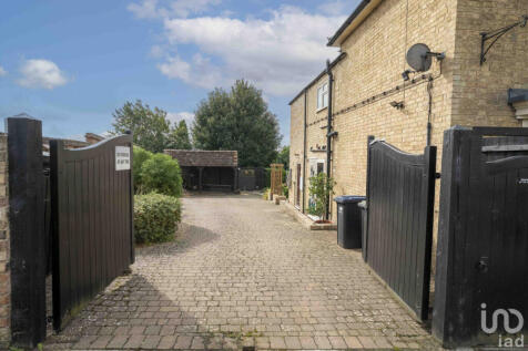 Property Image 45
