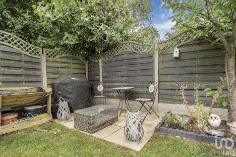 Property Image 24