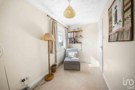 Property Image 25