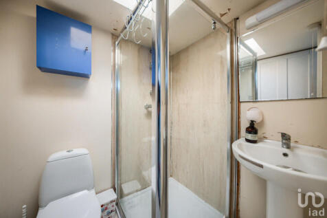 Property Image 31