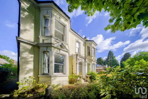 Property Image 32