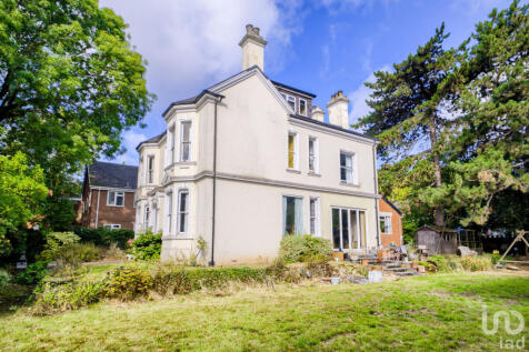 Property Image 33